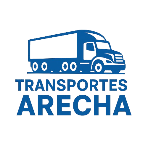 Logo TransFletes Express